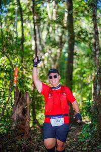 BIB: 1148
                            <button type="button" onclick="openModal(19320576)" class="btn btn-primary btn-sm float-right btn-popup" data-toggle="modal" data-target=".modal-high-quality">
                        <i class="fas fa-shopping-cart"></i> Add to Cart
                    </button>
                                            <button type="button" onclick="isThisMe(19320576, true)" class="btn btn-success btn-sm float-right btn-popup btn-isme hidden" data-toggle="tooltip" data-placement="bottom" title="นี่คือรูปของคุณใช่ไหม คลิกที่นี่เพื่อเอาเข้าอัลบั้ม">
                        <i class="fas fa-plus"></i> Add to album
                    </button>
                    <button type="button" onclick="isThisMe(19320576, false)" class="btn btn-warning btn-sm float-right btn-popup btn-isnotme hidden">
                        <i class="fas fa-ban"></i> Remove from album
                    </button>